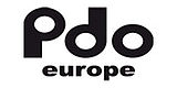 Prime Digital Optical Europe GmbH