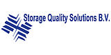 Storage Quality Solutions B.V.